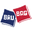 BruBag Icon