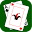 Trickstercards Icon