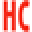 Home Concept Icon