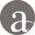 Apricity Icon