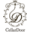Cellardoorcandles.com Icon