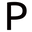 Pebblehair.com Icon