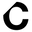Ccache.cc Icon
