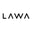 Lawadesign.dk Icon