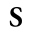 Silvermoonsalon.com Icon
