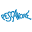 Pescavoreseafood.com Icon