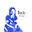 Bucksspices.com Icon