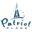 Patriot Place Icon