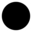 Pampa.com.au Icon