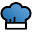 Kichking.com Icon