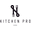 Kitchenprousa.com Icon