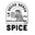 Laselvabeachspice.com Icon