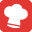 Capt'n Cook Icon