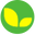 Root Kitchen Icon