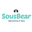 Sousbear.com Icon