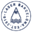 Laser-bcn.com Icon