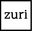 Shop Zuri Icon