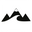 Cascadia Board Co. Icon