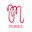 Matta Icon