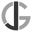Joyglobal.in Icon