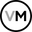 VitaMan Icon