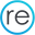 ReVessel Icon