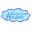 Gluten Free Heaven Icon
