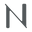 Nala Care Icon