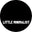 Littleminimalist.ca Icon