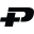 Plus CA Icon