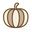 Plushpumpkin.com Icon