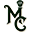 Mcshavegear.com Icon