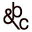 Bakerandcook.biz Icon