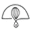 Kitsby Icon