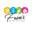 Franscakeandcandy.com Icon