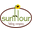 Sunflourbakingcompany.com Icon