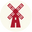 Renewalmill.com Icon