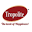 Tropilite.com Icon