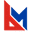 Bulkmart.ca Icon