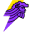 FOMO Baking Co Icon
