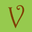 Vanilla Bean Kings Icon