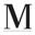 Maxtedclothing.com Icon