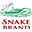 Snakebrand.net Icon