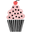 Confection Couture Icon