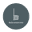 Bakestarters.com Icon