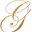 Giorgiocookieco.com Icon