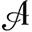 Artisincakes.com Icon
