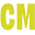 Colourmill.com.au Icon