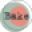 Bakeclub.com.au Icon