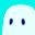 Chibaghosts.com Icon
